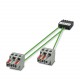 TC-C-PCX3-SC-A100V+A20000 2906003 PHOENIX CONTACT Set di cavi
