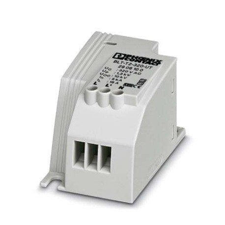BLT-T2-320-UT 2906100 PHOENIX CONTACT Protetor contra sobretensão tipo 2
