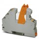 RIF-1-RPT-LDP-12DC/2X21 2906223 PHOENIX CONTACT Módulo de relé
