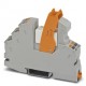 RIF-1-RPT-LDP-12DC/1X21 2906224 PHOENIX CONTACT Módulo de relé