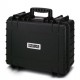 PA-CASE 2 2906272 PHOENIX CONTACT Maleta para transporte