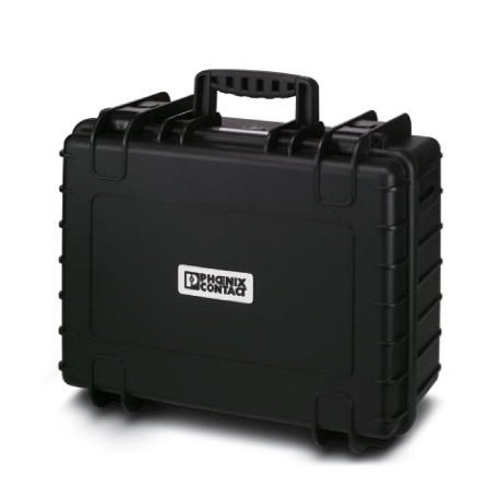 PA-CASE 2 2906272 PHOENIX CONTACT Кейс для транспортировки