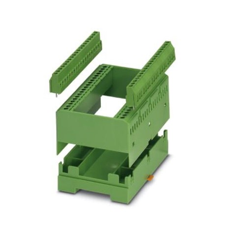 EMG100-LG/SET 2906283 PHOENIX CONTACT Custodie per elettronica