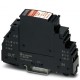PLT-T3-IT-230-FM 2906450 PHOENIX CONTACT Surge protection type 3, as device protection for termination devic..