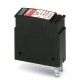 PLT-T3-IT-230-P 2906451 PHOENIX CONTACT conector de substituição para proteger dispositivos em sistemas de T..