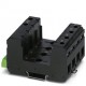 VAL-MS/4+0-BE/FM RN. 2906484 PHOENIX CONTACT Elemento base protezione contro le sovratensioni tipo 2