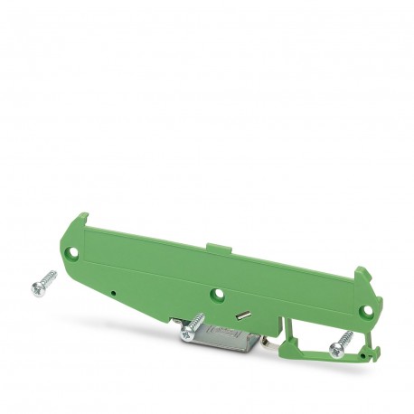 UM108-SEPEF/L 2906490 PHOENIX CONTACT Custodie per elettronica