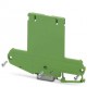 UM108-SEPEF/L-A60 2906500 PHOENIX CONTACT Custodie per elettronica