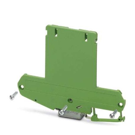 UM108-SEPEF/L-A60 2906500 PHOENIX CONTACT Custodie per elettronica