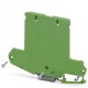 UM108-SEPEF/L-A73 2906513 PHOENIX CONTACT Custodie per elettronica