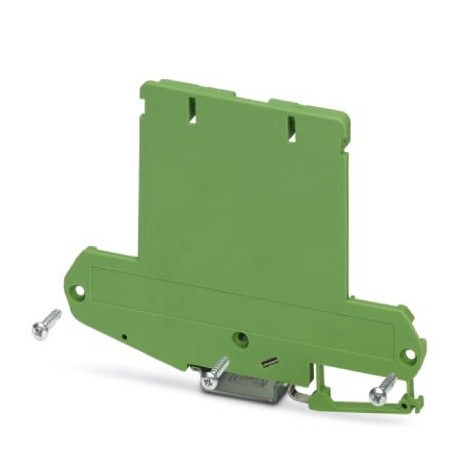UM108-SEPEF/L-A73 2906513 PHOENIX CONTACT Custodie per elettronica