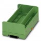 EMG150-LG/O 2906571 PHOENIX CONTACT Custodie per elettronica