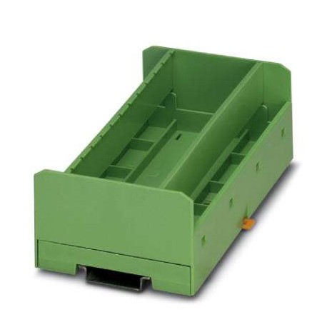 EMG150-LG/O 2906571 PHOENIX CONTACT Custodie per elettronica
