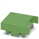 EG 67,5-AE/ABS GN 2907347 PHOENIX CONTACT Caja para electrónica