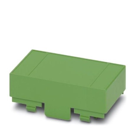 EG 45-AG/ABS GN 2907363 PHOENIX CONTACT Caja para electrónica
