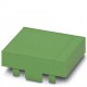EG 67,5-AG/ABS GN 2907376 PHOENIX CONTACT Caja para electrónica