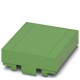 EG 90-AG/ABS GN 2907389 PHOENIX CONTACT Cobertor