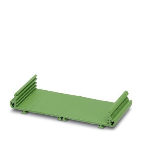UM 108-PROFIL 100CM 2907525 PHOENIX CONTACT Custodie per elettronica