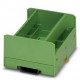 EMG100-LG/O 2907567 PHOENIX CONTACT Caja para electrónica