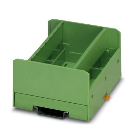 EMG100-LG/O 2907567 PHOENIX CONTACT Caja para electrónica