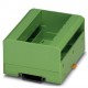 EMG100-LG/MSTB 2907570 PHOENIX CONTACT Carcasa para electrónica, para insertar una placa de circuito impreso..