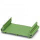 UM 72-PROFIL 100CM 2907583 PHOENIX CONTACT Custodie per elettronica