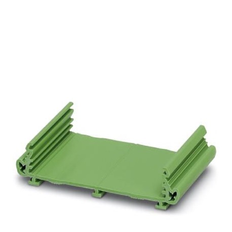 UM 72-PROFIL 100CM 2907583 PHOENIX CONTACT Custodie per elettronica