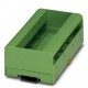 EMG150-LG/MSTB 2907596 PHOENIX CONTACT Custodie per elettronica