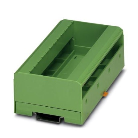 EMG150-LG/MSTB 2907596 PHOENIX CONTACT Caja para electrónica