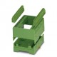 EMG 90-LG/SET 2907884 PHOENIX CONTACT Caja para electrónica