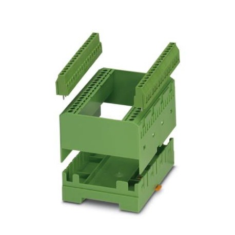 EMG 90-LG/SET 2907884 PHOENIX CONTACT Custodie per elettronica
