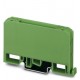 EMG 12-LG 2907910 PHOENIX CONTACT Carcasa para electrónica, con pie universal, sin bornes de conexión por to..