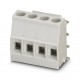 MKDSO 2,5/ 4-R KMGY 2908472 PHOENIX CONTACT Morsetto per circuiti stampati