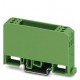 EMG 15-LG 2908508 PHOENIX CONTACT Carcasa para electrónica, con pie universal, para insertar una placa de ci..