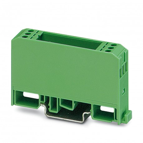 EMG 15-LG 2908508 PHOENIX CONTACT Custodie per elettronica