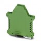 ME 17,5 UT/FE BUS/ 5 GN 2908728 PHOENIX CONTACT Custodie per elettronica