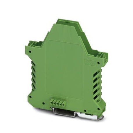 ME 17,5 UT/FE BUS/ 5 GN 2908728 PHOENIX CONTACT Custodie per elettronica