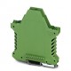 ME 17,5 UT/FE BUS/10 GN 2908731 PHOENIX CONTACT Custodie per elettronica