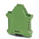 ME 22,5 UT/FE BUS/ 5 GN 2908744 PHOENIX CONTACT Custodie per elettronica