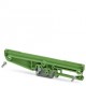 UM122-SEFE/R 2908786 PHOENIX CONTACT Custodie per elettronica