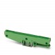 UM122-LG 13 2908809 PHOENIX CONTACT Custodie per elettronica