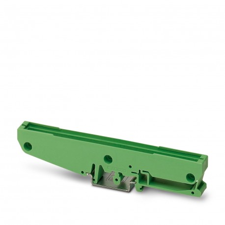 UM122-LG 13 2908809 PHOENIX CONTACT Custodie per elettronica