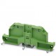UM122-SEMFE-A92 2909442 PHOENIX CONTACT Elektronikgehäuse
