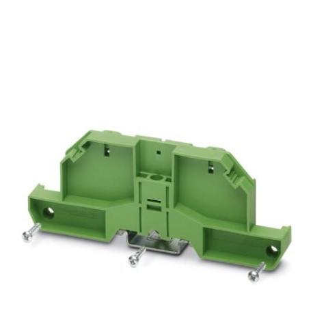 UM122-SEMFE-A92 2909442 PHOENIX CONTACT Elektronikgehäuse