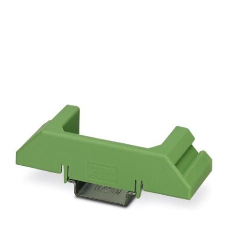 ME DH36 NS 35 2909895 PHOENIX CONTACT Elektronikgehäuse-Komponente