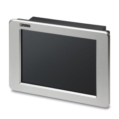 VL FPM 12 2913015 PHOENIX CONTACT Monitor