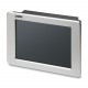 VL FPM 19U 2913021 PHOENIX CONTACT Pantalla plana LCD de 19" (48 cm) con pantalla táctil resistiva. Con dos ..