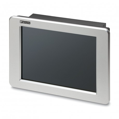 VL FPM 19U 2913021 PHOENIX CONTACT Moniteur