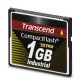 VL 8 GB CF 2913158 PHOENIX CONTACT Tarjeta CompactFlash®, enchufable, 8 GByte