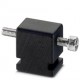 VL PANEL MOUNTING KIT 2913159 PHOENIX CONTACT Kit de montaje para PC industrial Valueline®, VL PPC 2000 y VL..